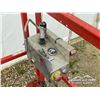 Image 10 : 2008 SKYJACK SJ3226 SCISSOR LIFT