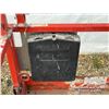 Image 13 : 2008 SKYJACK SJ3226 SCISSOR LIFT