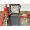 Image 14 : 2008 SKYJACK SJ3226 SCISSOR LIFT