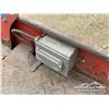 Image 15 : 2008 SKYJACK SJ3226 SCISSOR LIFT