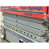 Image 17 : 2008 SKYJACK SJ3226 SCISSOR LIFT