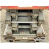 Image 18 : 2008 SKYJACK SJ3226 SCISSOR LIFT