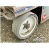 Image 20 : 2008 SKYJACK SJ3226 SCISSOR LIFT