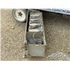 Image 24 : 2008 SKYJACK SJ3226 SCISSOR LIFT