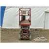 Image 7 : 2008 SKYJACK SJ3226 SCISSOR LIFT
