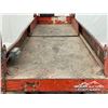 Image 8 : 2008 SKYJACK SJ3226 SCISSOR LIFT