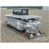Image 3 : 2026 CAPTOK CK-GC42S OFF-ROAD GOLF CART