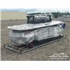 Image 4 : 2026 CAPTOK CK-GC42S OFF-ROAD GOLF CART
