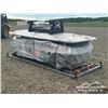 Image 5 : 2026 CAPTOK CK-GC42S OFF-ROAD GOLF CART