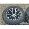 Image 7 : 2026 CAPTOK CK-GC42S OFF-ROAD GOLF CART