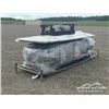 Image 2 : 2026 CAPTOK CK-GC42S OFF-ROAD GOLF CART