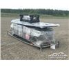 Image 3 : 2026 CAPTOK CK-GC42S OFF-ROAD GOLF CART