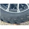 Image 8 : 2026 CAPTOK CK-GC42S OFF-ROAD GOLF CART