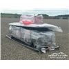 Image 2 : 2026 CAPTOK CK-GC42S OFF-ROAD GOLF CART