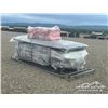 Image 4 : 2026 CAPTOK CK-GC42S OFF-ROAD GOLF CART