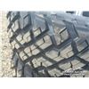 Image 8 : 2026 CAPTOK CK-GC42S OFF-ROAD GOLF CART