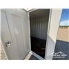 Image 5 : 2026 12 FT X 7.5 FT. OFFICE SHIPPING CONTAINER
