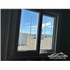 Image 6 : 2026 12 FT X 7.5 FT. OFFICE SHIPPING CONTAINER
