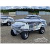 Image 1 : 2026 SDLANCH SDLGC80 GOLF CART
