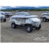 Image 2 : 2026 SDLANCH SDLGC80 GOLF CART