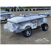 Image 3 : 2026 SDLANCH SDLGC80 GOLF CART