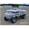 Image 1 : 2026 SDLANCH SDLGC80 GOLF CART