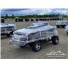 Image 3 : 2026 SDLANCH SDLGC80 GOLF CART