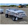 Image 4 : 2026 SDLANCH SDLGC80 GOLF CART