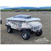 Image 2 : 2026 SDLANCH SDLGC80 GOLF CART