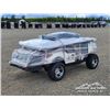 Image 3 : 2026 SDLANCH SDLGC80 GOLF CART