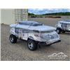 Image 4 : 2026 SDLANCH SDLGC80 GOLF CART