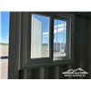 Image 6 : 2026 11 FT X 6.5 FT. OFFICE SHIPPING CONTAINER