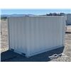 Image 3 : 2026 9 FT.X 5.5 FT. OFFICE SHIPPING CONTAINER