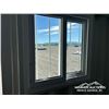 Image 6 : 2026 9 FT.X 5.5 FT. OFFICE SHIPPING CONTAINER