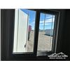 Image 6 : 2026 10 FT. X 6.5 FT. OFFICE SHIPPING CONTAINER