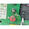 Image 10 : 2015 SKYJACK SJIII3219 SCISSOR LIFT