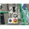 Image 5 : 2015 SKYJACK SJIII3219 SCISSOR LIFT