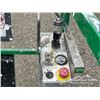 Image 6 : 2015 SKYJACK SJIII3219 SCISSOR LIFT