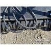 Image 7 : 2026 CAPTOK CK-ML45 MINI SKID STEER MULCHER