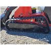 Image 11 : SSL580 RIDE-ON SKID STEER LOADER
