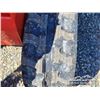 Image 12 : SSL580 RIDE-ON SKID STEER LOADER