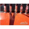 Image 11 : SSL580 RIDE-ON SKID STEER LOADER