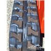 Image 15 : SSL580 RIDE-ON SKID STEER LOADER