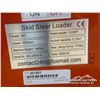 Image 10 : 2026 CAPTOK CK36C SKID STEER LOADER