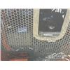 Image 11 : 2026 CAPTOK CK36C SKID STEER LOADER