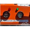 Image 12 : 2026 CAPTOK CK36C SKID STEER LOADER