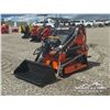 Image 1 : 2026 CAPTOK CK36C SKID STEER LOADER