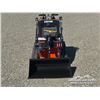 Image 2 : 2026 CAPTOK CK36C SKID STEER LOADER
