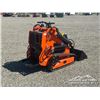Image 4 : 2026 CAPTOK CK36C SKID STEER LOADER