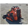 Image 5 : 2026 CAPTOK CK36C SKID STEER LOADER
